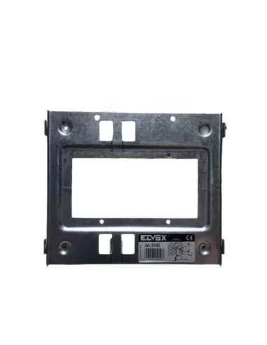 Vimar 6145 Petrarca Intercom and Monitor Mounting Bracket